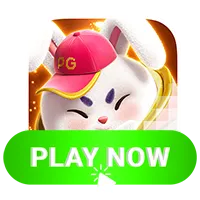 Forture rabbit