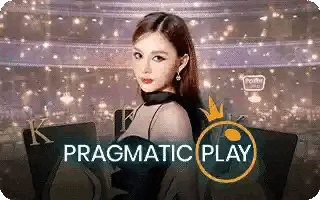 pragmaticplay-