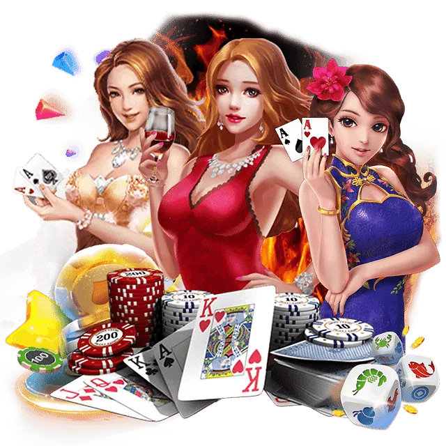 roman 68-สล็อตทุกค่าย
