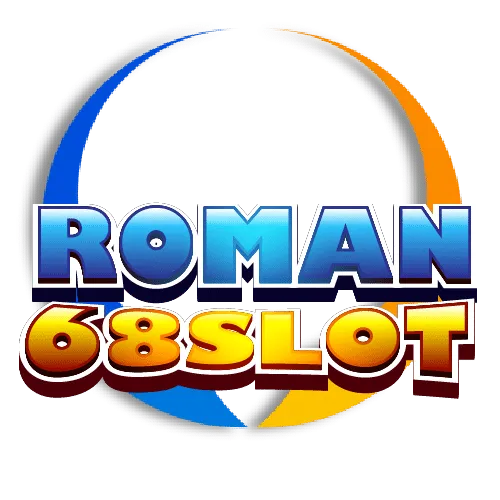 roman 68