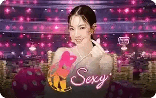 sexybaccarat-