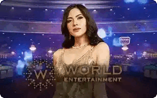 worldenter-